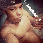 Profile Picture of Ariel A. Iglesias (@ariel.iglesias.5203) on Instagram