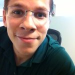 Luke Morales - Instagram Profile Picture of Luke Morales (@lukesammor) on Instagram