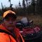 Profile Picture of Darrel Hagen (@darrel.hagen.52) on Facebook