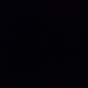 A Neel - Youtube Profile Picture of A Neel (@aneel9037) on Youtube