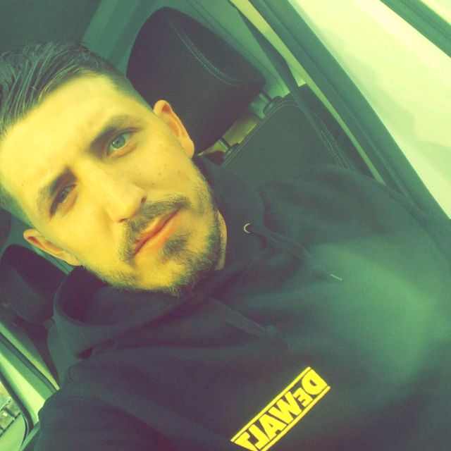 jasonbek - Tiktok Profile Picture of jasonbek (@@jasonbek) on Tiktok