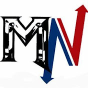 Profile Picture of MOHAN NATHAN.U (@mohannathan.u4894) on Youtube