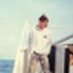 Profile Picture of steven.webb.712 (@steven.webb.712) on Flickr