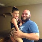 Profile Picture of Derek LeCompte (@lecomptederek) on Instagram