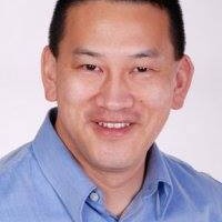 Profile Picture of Dave Chu (@dave-chu-5) on Quora