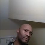 Profile Picture of Christopher Mcfadden (@christophermcfadd) on Instagram
