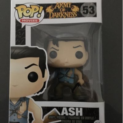 Profile Picture of Jim Fuson (@jimmyfus) on Twitter