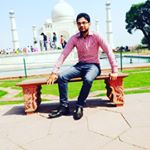 Suraj Verma - Instagram Profile Picture of Suraj Verma (@suraj.verma.1654) on Instagram
