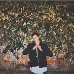 Profile Picture of Jim Von Rákóczi (@yngflcn) on Instagram