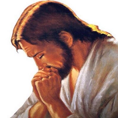 Profile Picture of Jean-Pierre (@@jp__m) on Twitter
