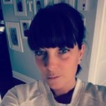 Profile Picture of Nathalie Champagne (@nateric2015) on Instagram