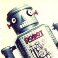 Profile Picture of Mark Malowany (@MarkMalowany) on Twitter