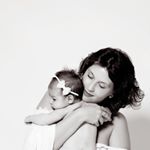 Profile Picture of Fotógrafa (@lorenazapataphoto) on Instagram