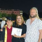 Profile Picture of Narin Şahin (@narinsahin) on Instagram