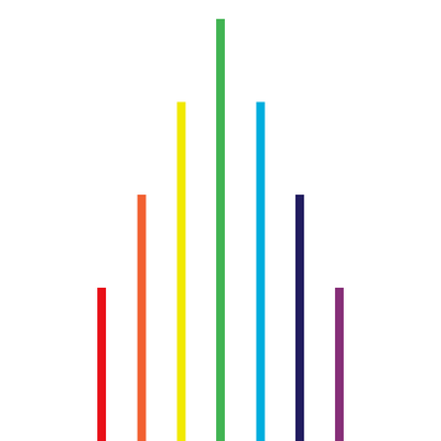 Milano Gay Life - Twitter Profile Picture of Milano Gay Life (@MilanoGayLife) on Twitter