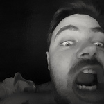 Profile Picture of Robert Fulton (@RobbieFulton) on Flickr