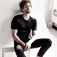 Profile Picture of Johnnie Phillips (@johnnie-phillips-3) on Quora