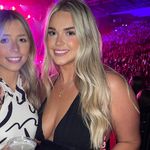 Profile Picture of Ashley Roberts (@ashleyarob) on Instagram