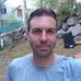 Profile Picture of Chris Fix (@chris.fix.77) on Facebook