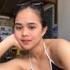 Profile Picture of Ana Augustine (@@anabanana1921) on Tiktok