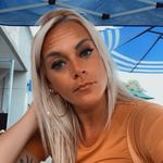 Profile Picture of Noelle Lorenz (@noellejodi) on Instagram