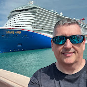 Profile Picture of Kenneth Shirley Pack (@kennethshirleypack6992) on Youtube