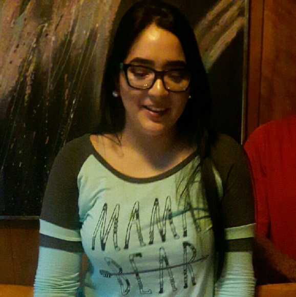 Profile Picture of Nagel Mawyin (@nagelmaw) on Poshmark