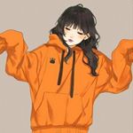 Profile Picture of Marlene Mohr Pv shittt (@real160.4) on Instagram