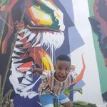 Profile Picture of BrandONtheKING (@brand_on_adamson) on Instagram