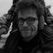 Profile Picture of Thomas Cybulski (@thomas_cybulski) on Pinterest