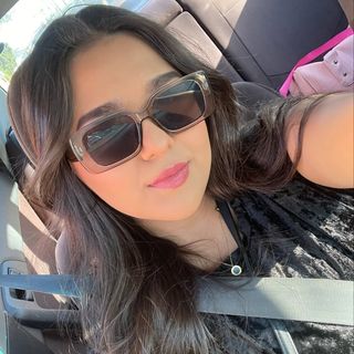 Profile Picture of Cordova Ruiz Judith Ciria (@ciria_cordova28) on Instagram