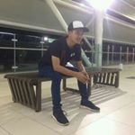 Profile Picture of Michael Chandra Pratama (@michael_chandra_pratama) on Instagram