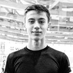 Profile Picture of Luc Maierhofer (@lucmaierhofer_official) on Instagram