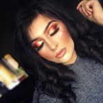 Profile Picture of Sherry Blakley (@blushed_and_beautiful_mua) on Instagram