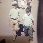 Profile Picture of Cesar Catalan Retamal (@cesarcatalanretamal) on Instagram