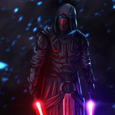 Profile Picture of Michael Spiva (@Michael_Spiva) on Twitter