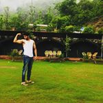 Profile Picture of gaurav beniwal (@beniwalgaurav7) on Instagram