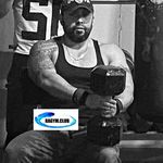 Profile Picture of John Gonzalez (@john_faber_gonzalez) on Instagram