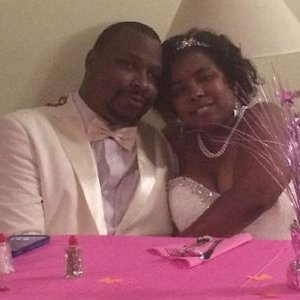 Profile Picture of Darryl Lackey (@lackey_darryl) on Twitter