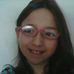 Profile Picture of Paula Delfin (@paula.delfin.79) on Facebook