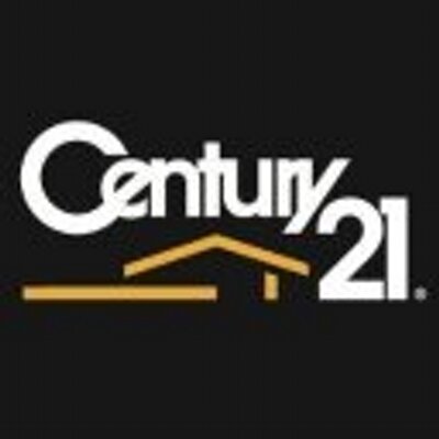 Profile Picture of Donna Foster (@Century21Donna) on Twitter