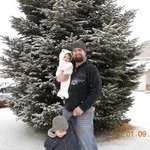 Profile Picture of Joshua Scogin (@jscogin81) on Instagram