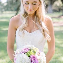 Profile Picture of Jaclyn Mallon (@jaclynmallon) on Tiktok