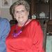 Profile Picture of Lucille Blaney (@lucilleblaney) on Pinterest