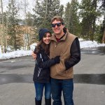 Profile Picture of Grant Decker (@gdecker821) on Instagram