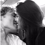 Profile Picture of 🙋🏼Vi elsker dem🙋🏼 (@christopher_og_cecilie) on Instagram