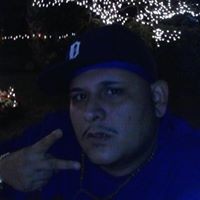 Profile Picture of Juan Mendoza (@juan-mendoza-34) on Quora