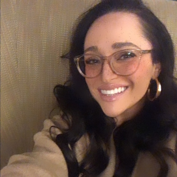 Profile Picture of Kim Larezza (@kimreeper) on Poshmark