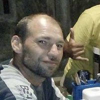 Profile Picture of Adam Hillier (@adam-hillier-9) on Quora