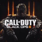 Profile Picture of Nathan James Dufala (@backupnathandufala) on Instagram